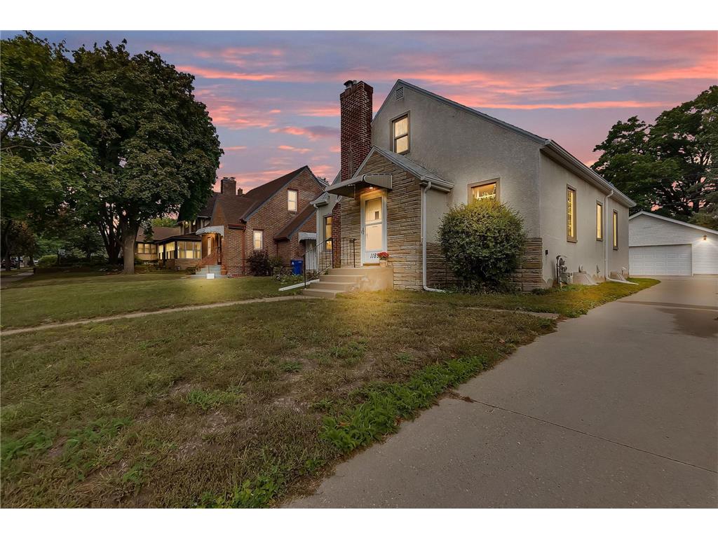 1189 E Mclean Avenue Saint Paul MN 55106 6435003 image1