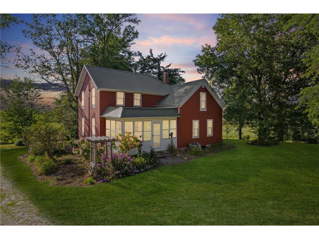 1189 Eckert Avenue SE Buffalo MN 55313 6606554 image1