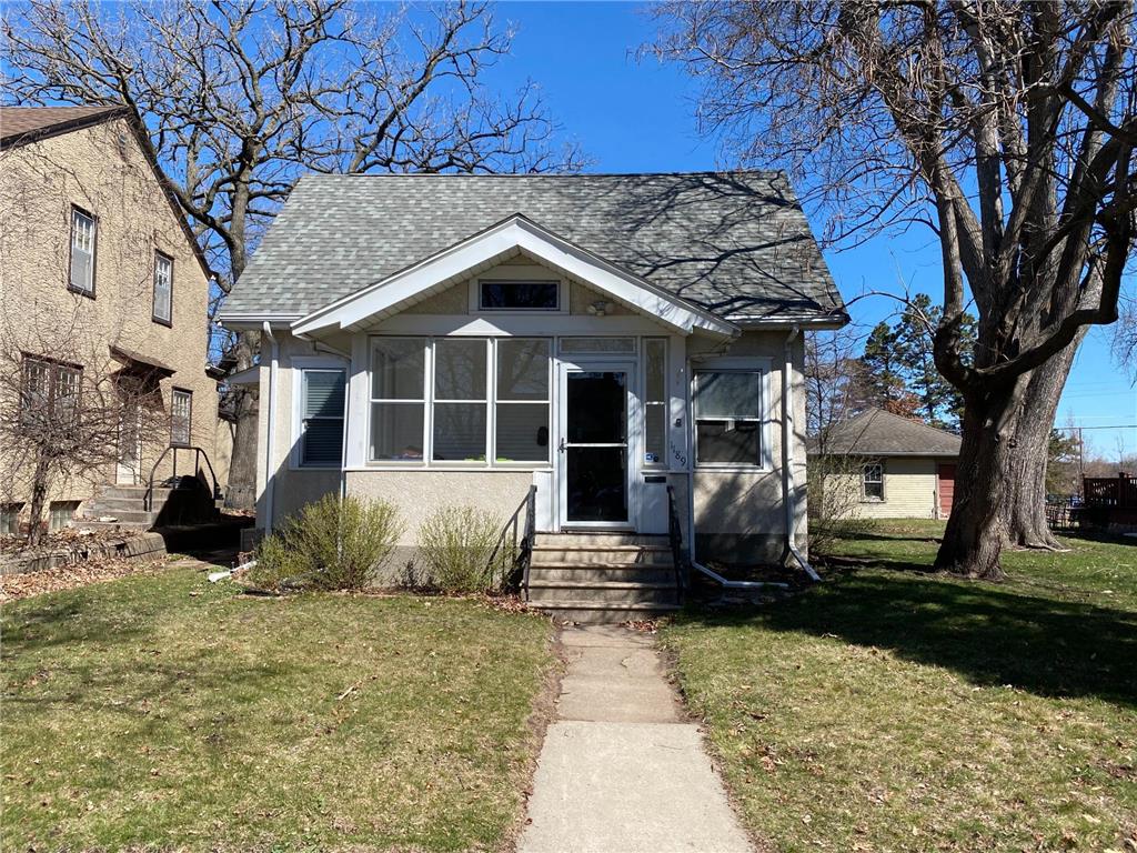 1189 Hawthorne Avenue E Saint Paul MN 55106 6730062 image1