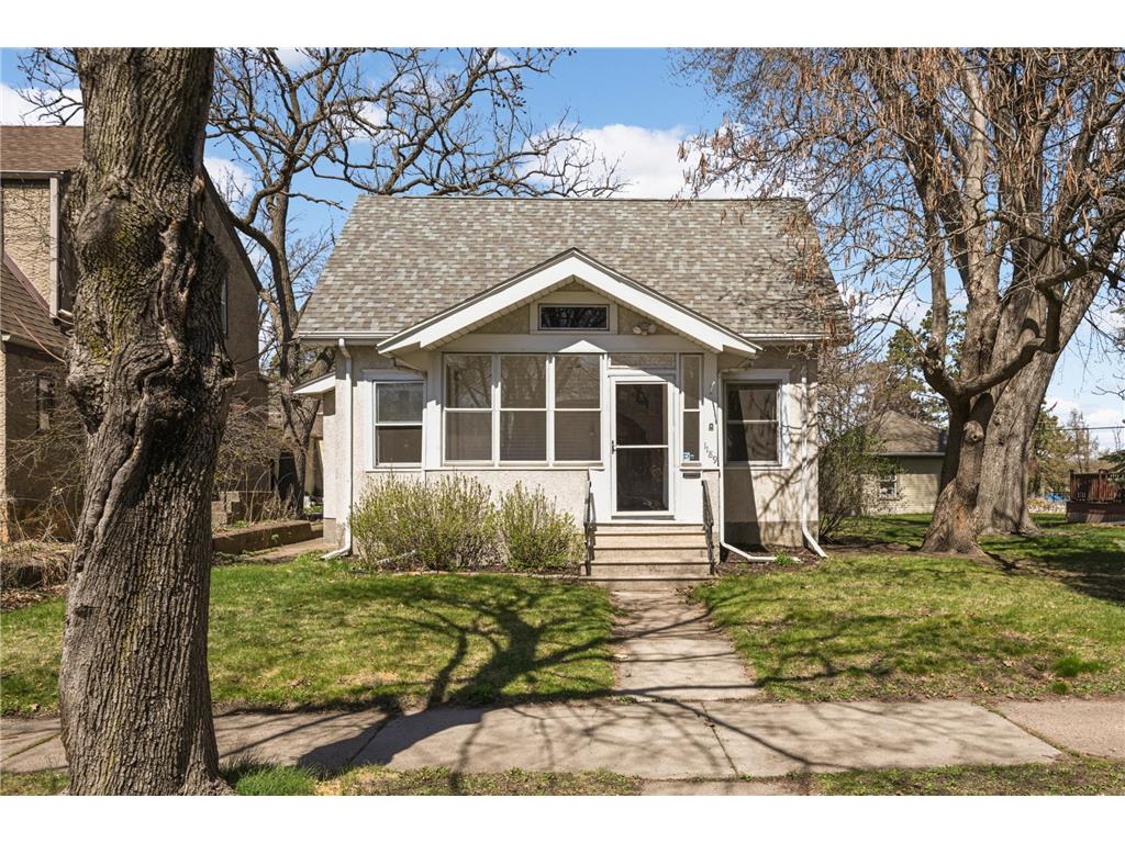 1189 Hawthorne Avenue E Saint Paul MN 55106 7053249 image1