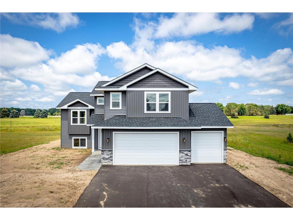 1189 Wisteria Lane New Richmond WI 54017 6534013 image1