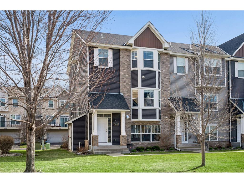 11890 Emery Village Drive N Champlin MN 55316 7041686 image1