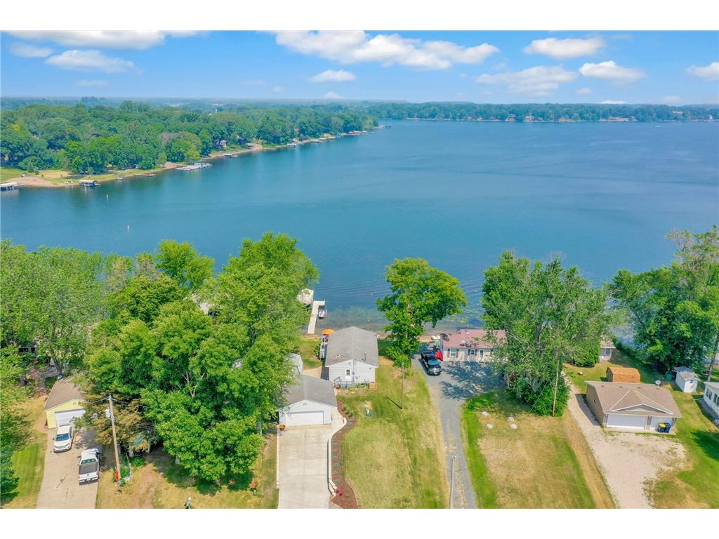 11890 Mentzer Trail, Lindstrom, MN, 55045 MLS 6394476 Edina Realty