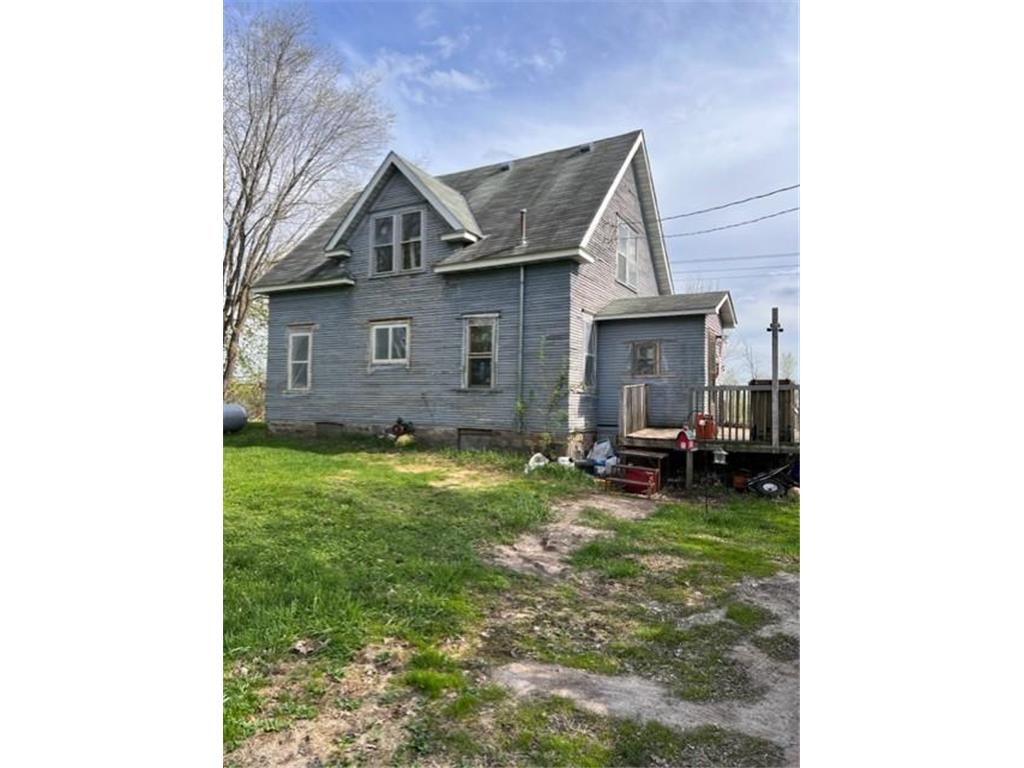 11892 190th Street Milaca MN 56353 6371738 image1