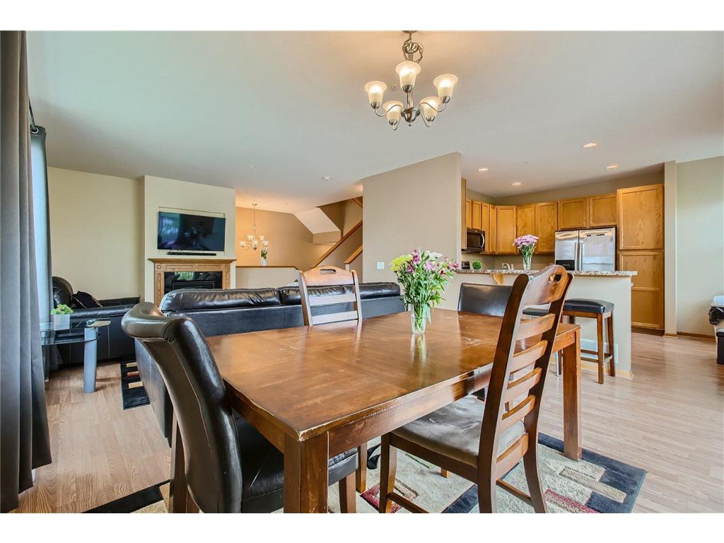 11892 Emery Village Drive N #2910 Champlin MN 55316 6560269 image1