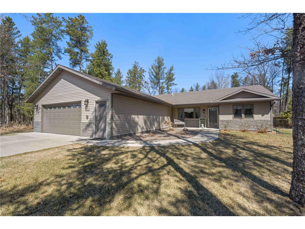 11892 Joneswood Drive Baxter MN 56425 6696985 image1