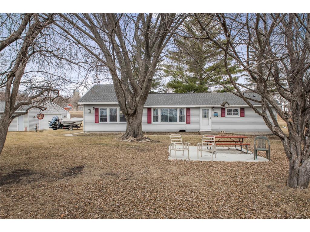 11892 N Grove Lake Drive Grove Lake Twp MN 56334 - Grove Lake 6501641 image1