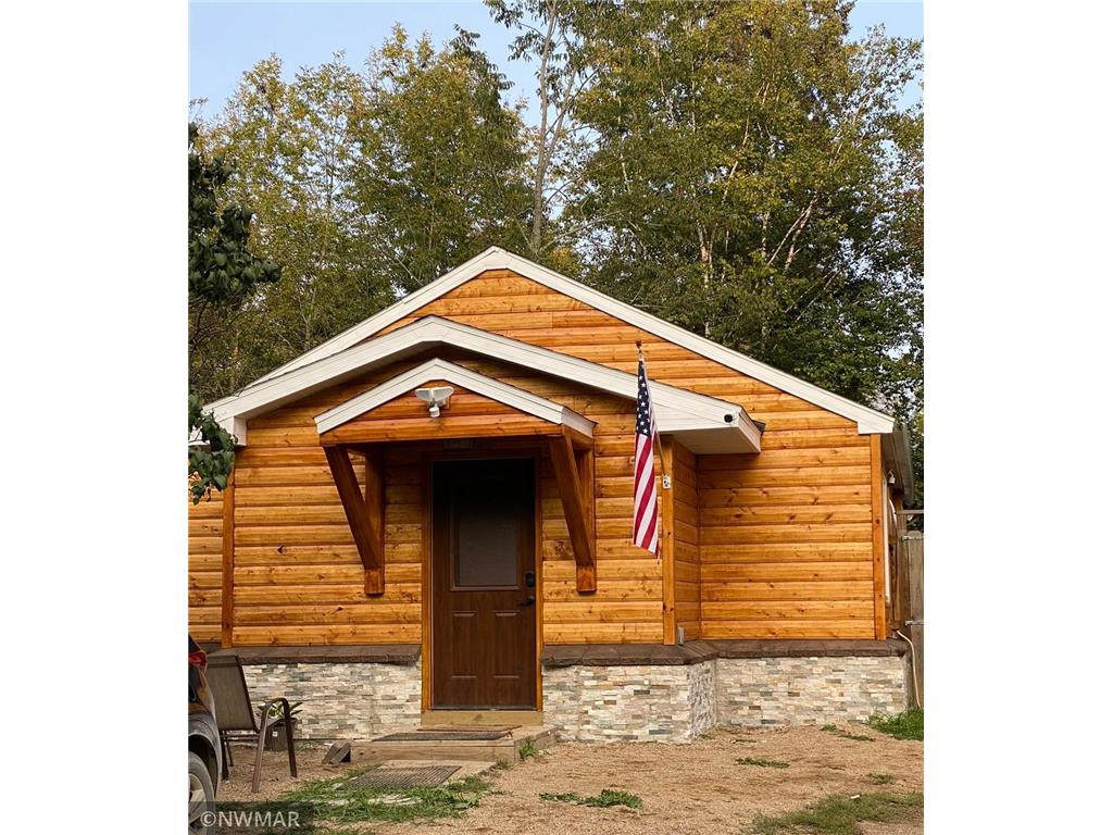 11892 Town Road 23 Northome MN 56661 6311553 image1