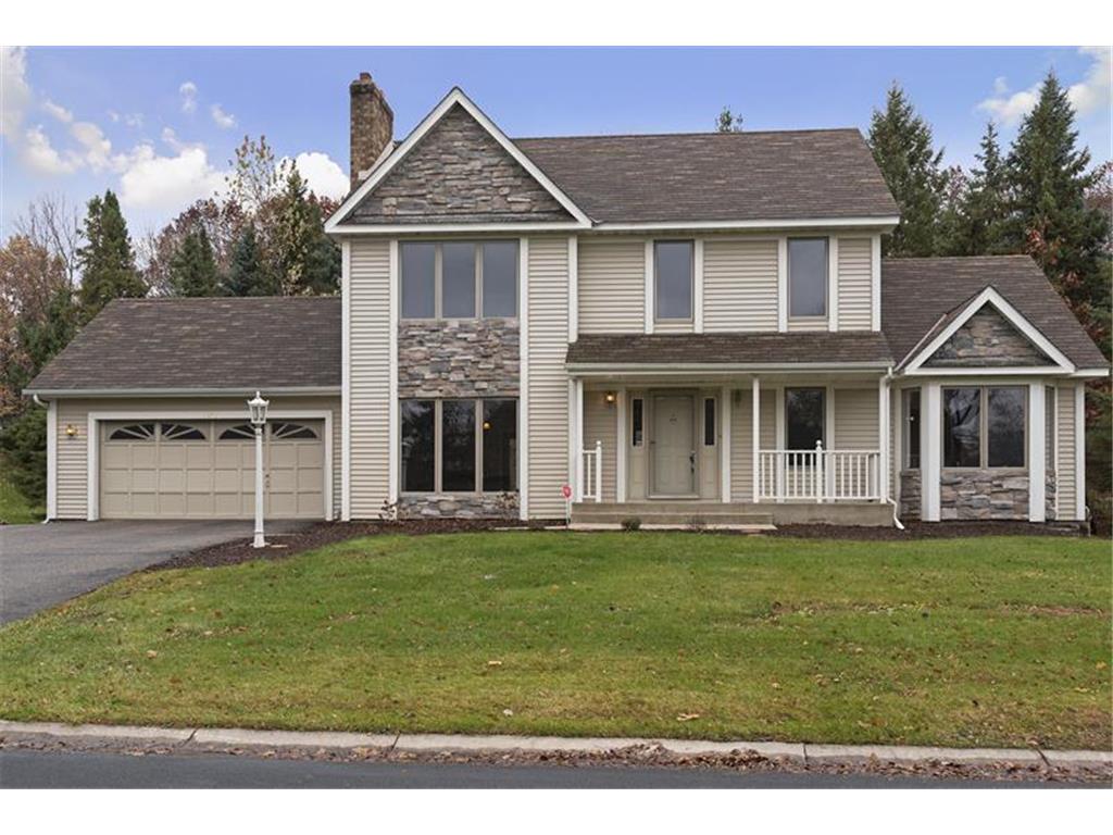 11893 Dunhill Road Eden Prairie MN 55344 6369078 image1