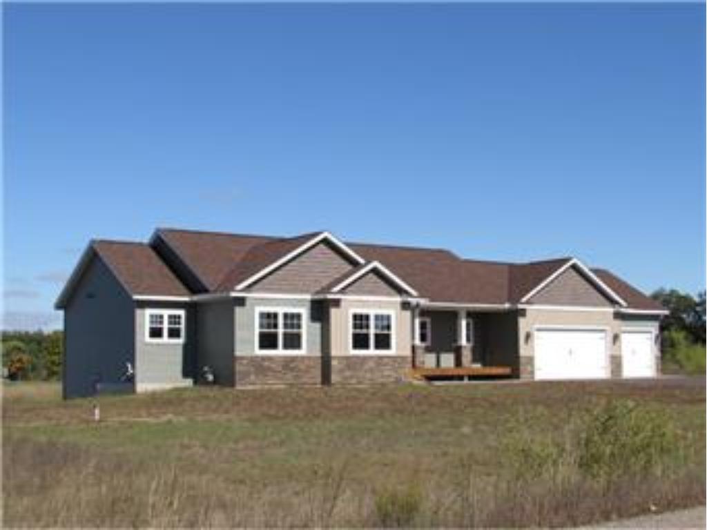 11894 59th Court Clear Lake MN 55319 4900411 image1
