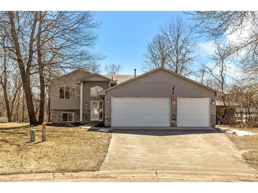 11894 Avocet Circle NW Coon Rapids MN 55448 6503248 image1
