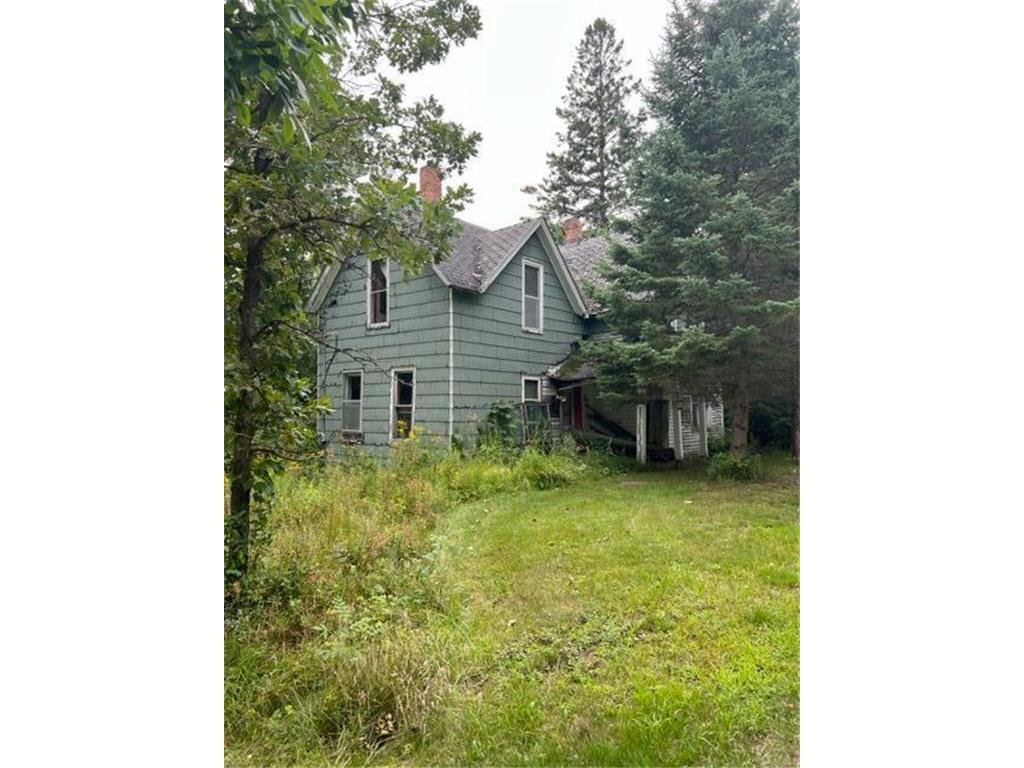 11895 Town Hall Road Trade Lake WI 54837 6421204 image1