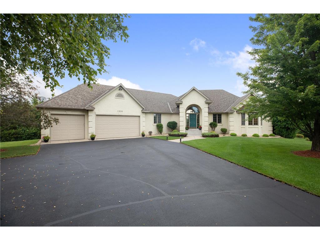 11896 Irish Avenue N Grant MN 55082 6554864 image1