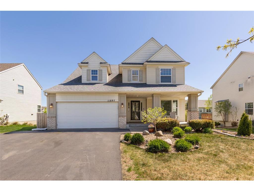 11897 86th Avenue N Maple Grove MN 55369 7075108 image1