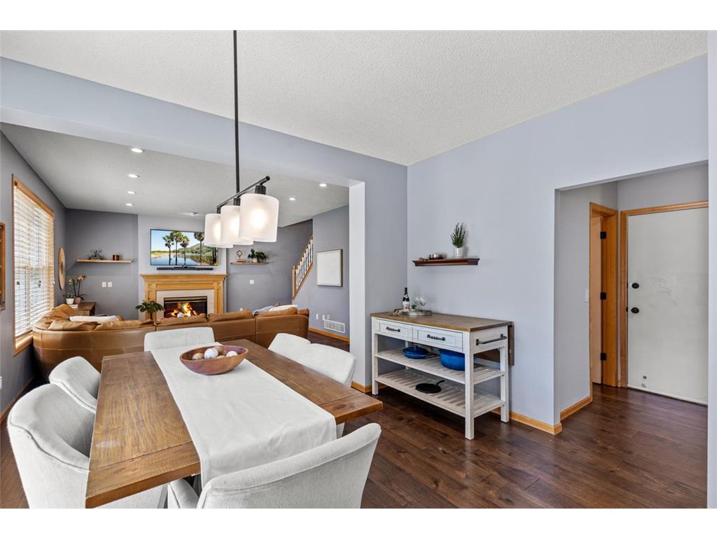 11897 86th Avenue N Maple Grove MN 55369 7075108 image10