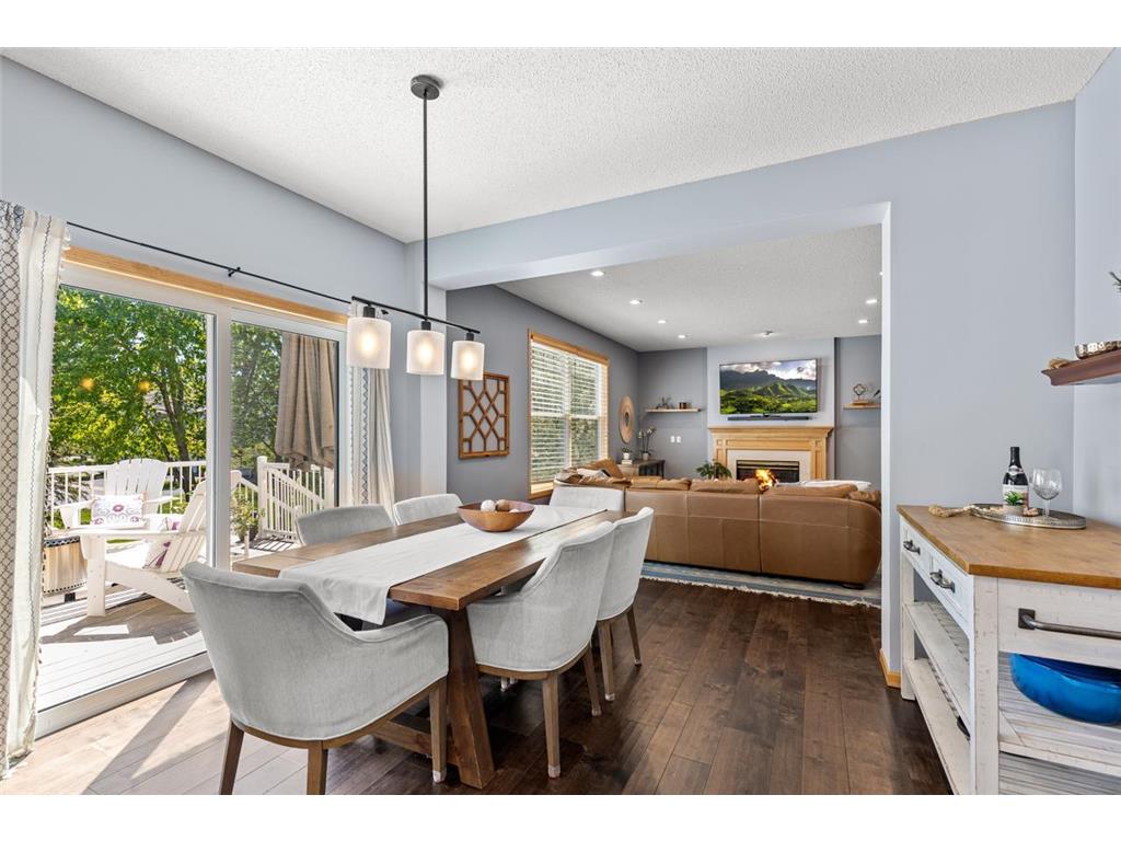 11897 86th Avenue N Maple Grove MN 55369 7075108 image11