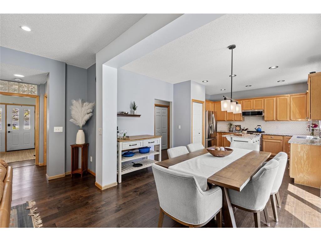 11897 86th Avenue N Maple Grove MN 55369 7075108 image12
