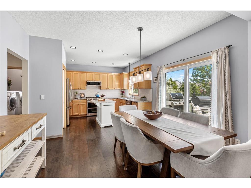11897 86th Avenue N Maple Grove MN 55369 7075108 image13
