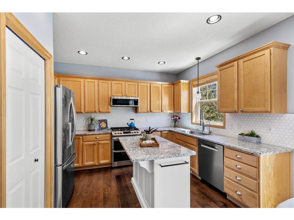 11897 86th Avenue N Maple Grove MN 55369 7075108 image14