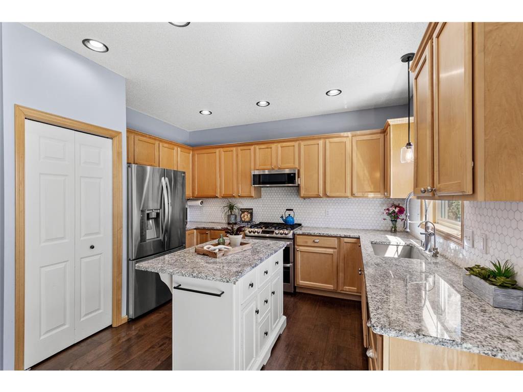 11897 86th Avenue N Maple Grove MN 55369 7075108 image15