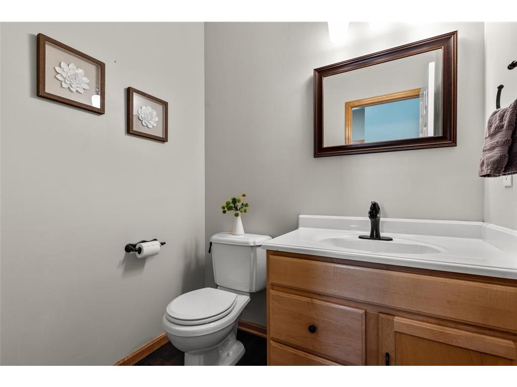 11897 86th Avenue N Maple Grove MN 55369 7075108 image16