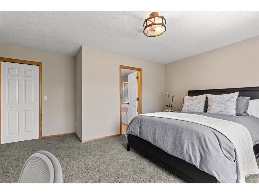 11897 86th Avenue N Maple Grove MN 55369 7075108 image18