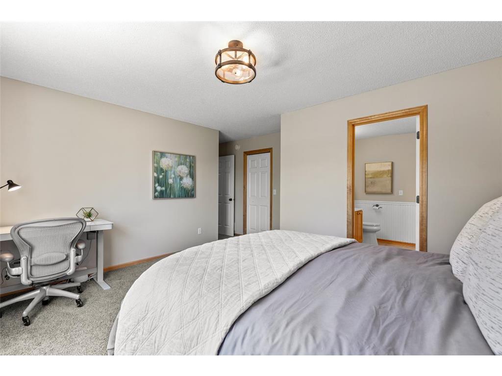 11897 86th Avenue N Maple Grove MN 55369 7075108 image19