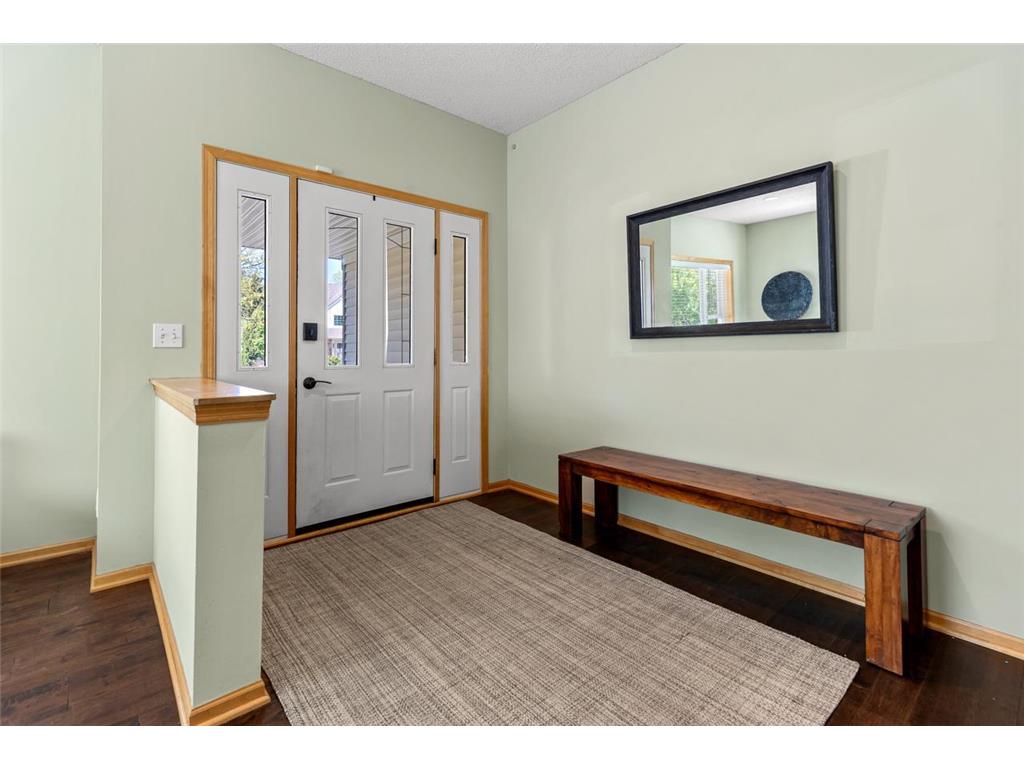 11897 86th Avenue N Maple Grove MN 55369 7075108 image2