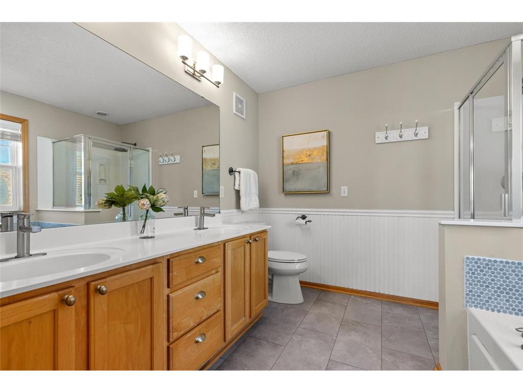 11897 86th Avenue N Maple Grove MN 55369 7075108 image20