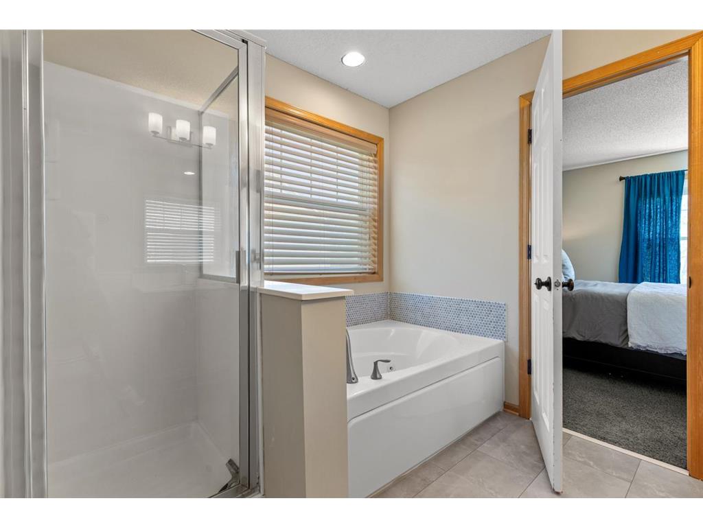 11897 86th Avenue N Maple Grove MN 55369 7075108 image21