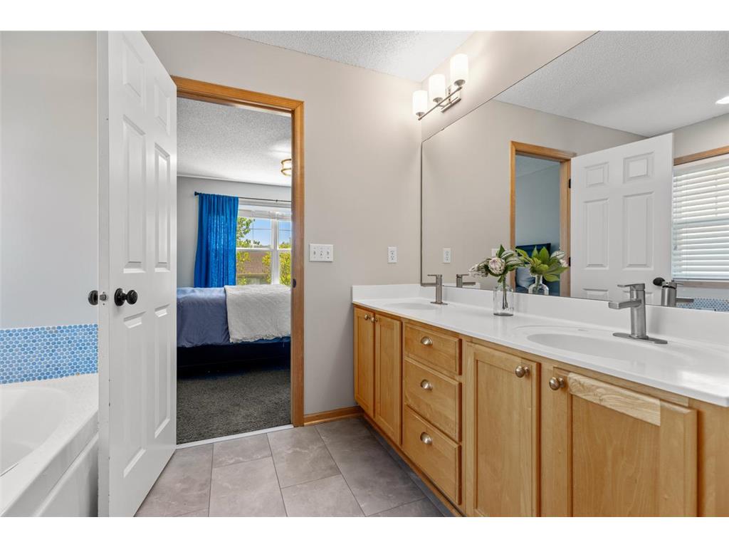 11897 86th Avenue N Maple Grove MN 55369 7075108 image22