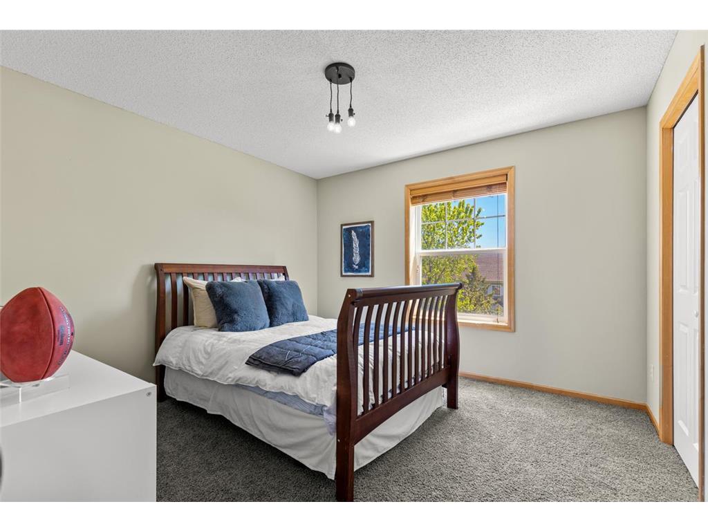 11897 86th Avenue N Maple Grove MN 55369 7075108 image23