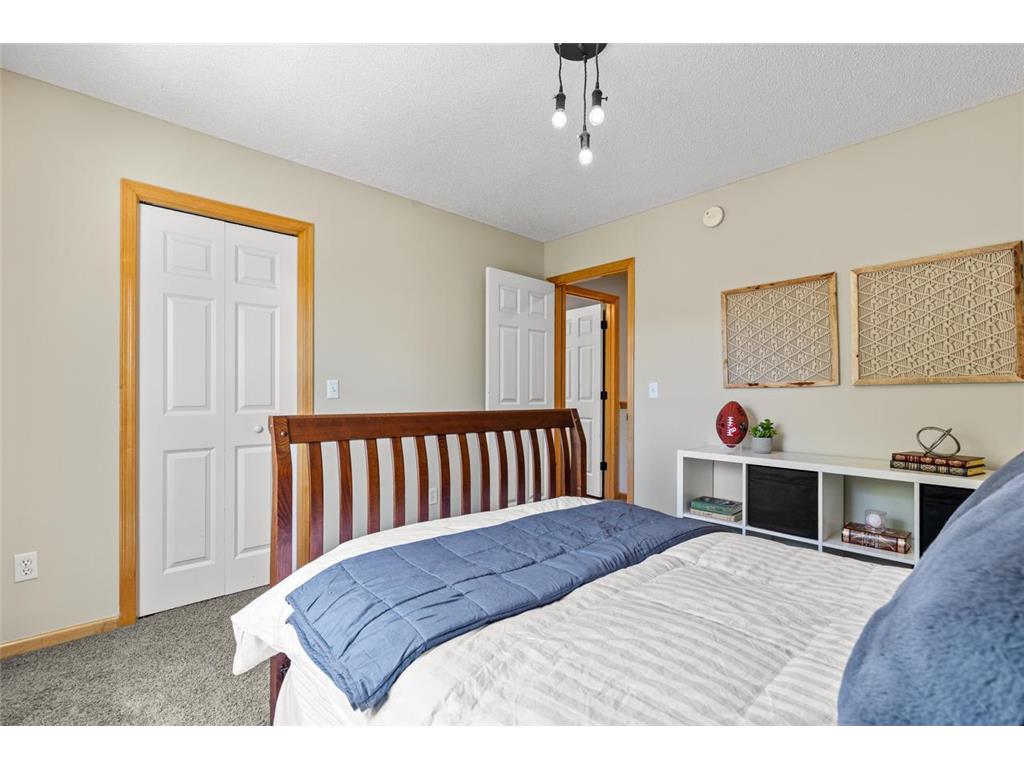 11897 86th Avenue N Maple Grove MN 55369 7075108 image24