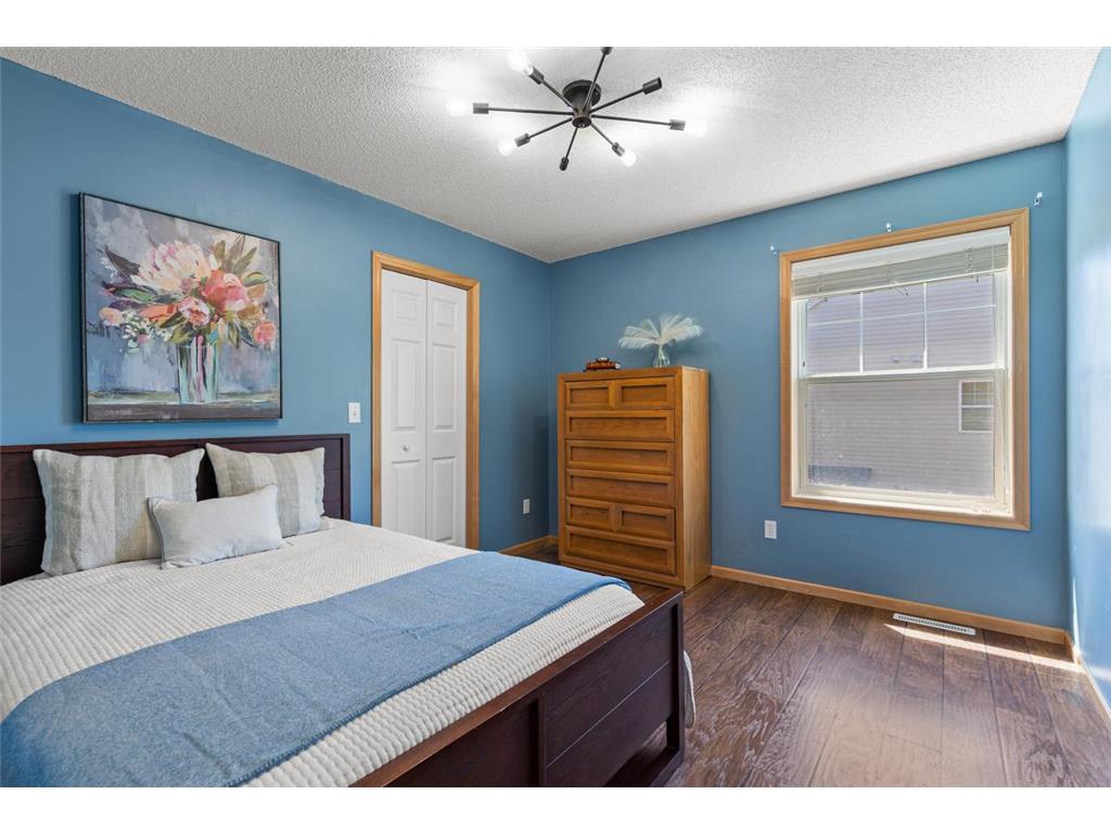 11897 86th Avenue N Maple Grove MN 55369 7075108 image25