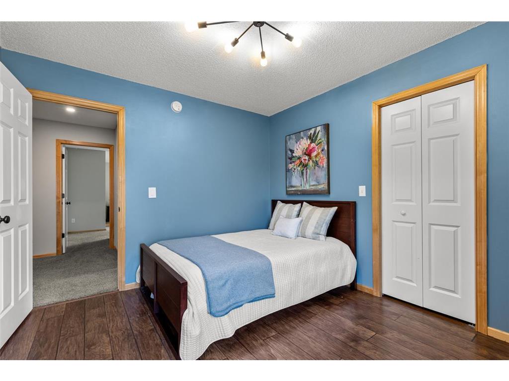 11897 86th Avenue N Maple Grove MN 55369 7075108 image26