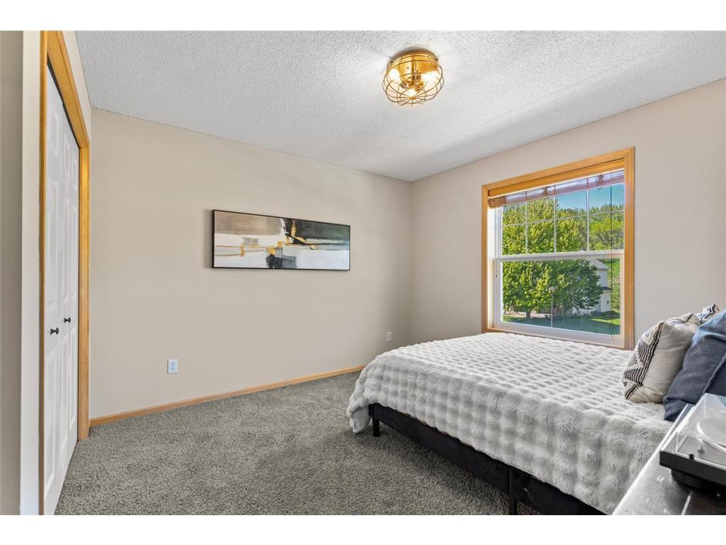 11897 86th Avenue N Maple Grove MN 55369 7075108 image27