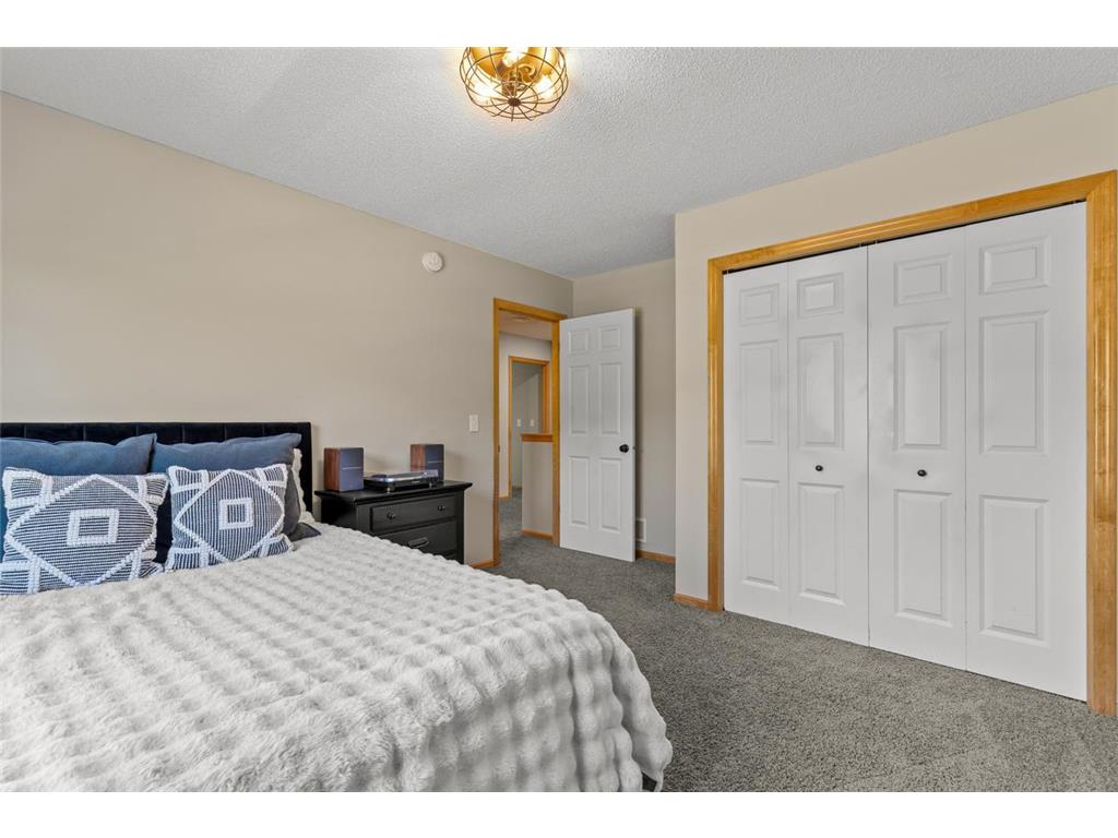 11897 86th Avenue N Maple Grove MN 55369 7075108 image28