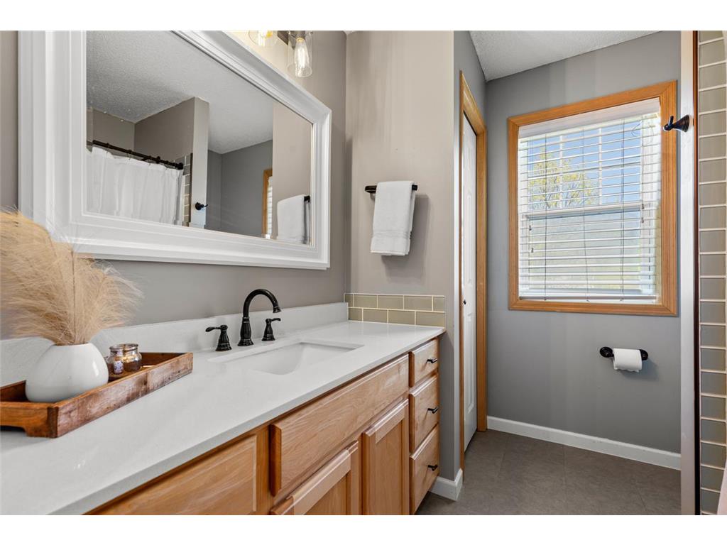 11897 86th Avenue N Maple Grove MN 55369 7075108 image29
