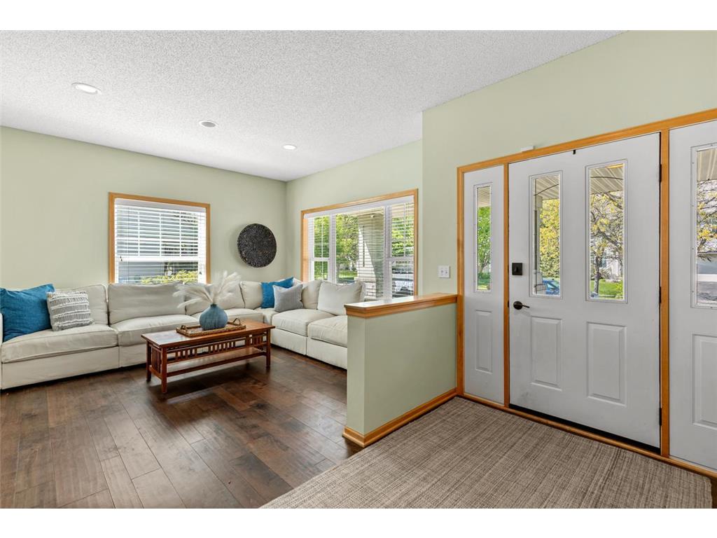11897 86th Avenue N Maple Grove MN 55369 7075108 image3