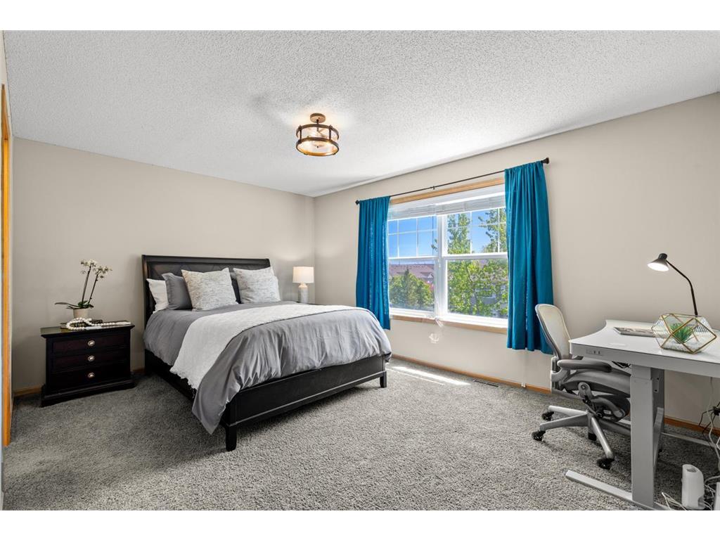 11897 86th Avenue N Maple Grove MN 55369 7075108 image30