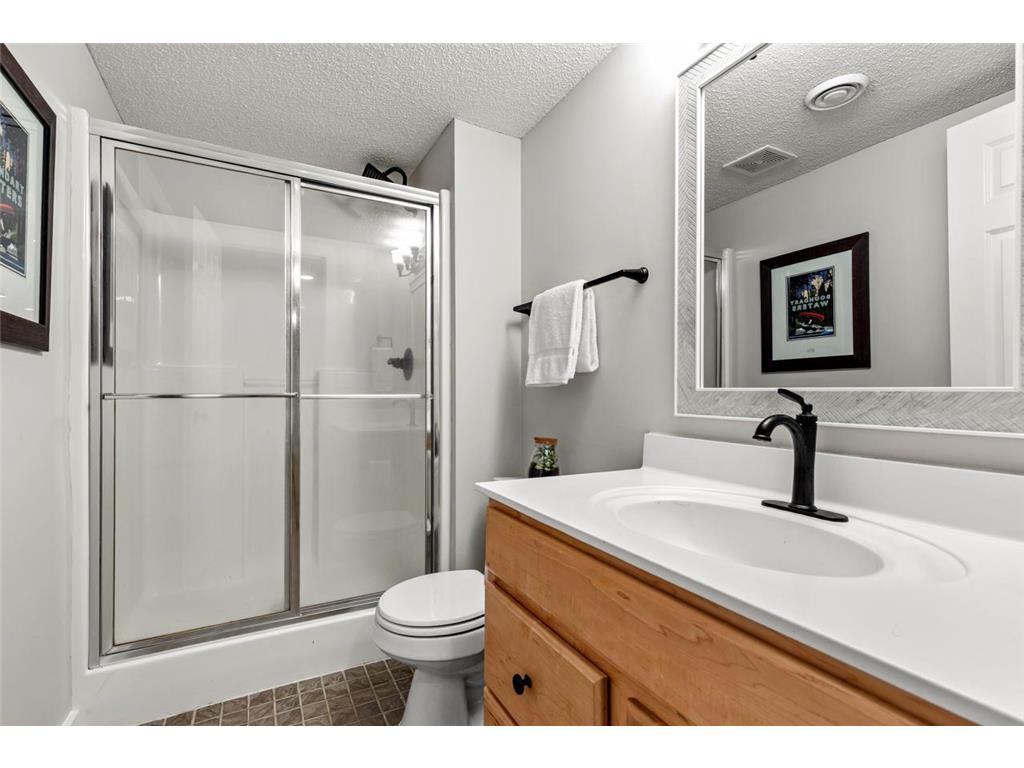 11897 86th Avenue N Maple Grove MN 55369 7075108 image31