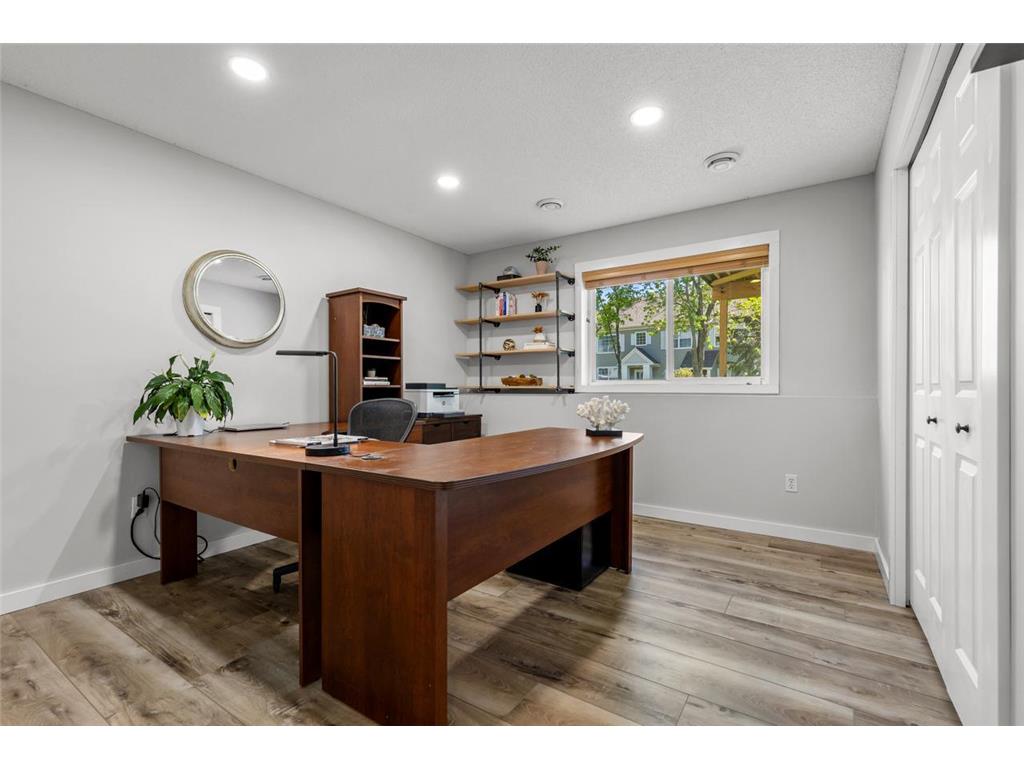 11897 86th Avenue N Maple Grove MN 55369 7075108 image32