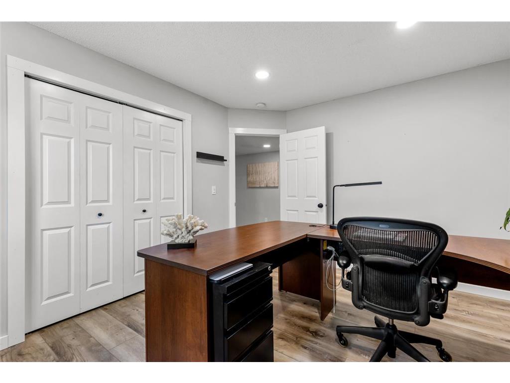 11897 86th Avenue N Maple Grove MN 55369 7075108 image33