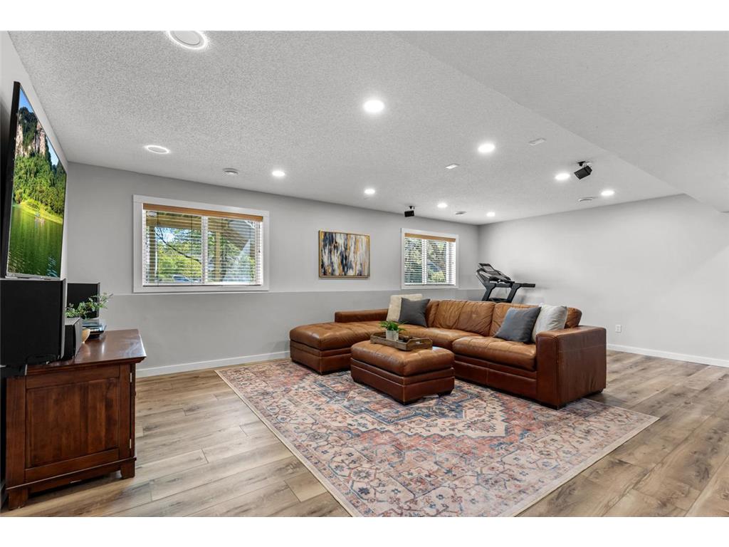 11897 86th Avenue N Maple Grove MN 55369 7075108 image34