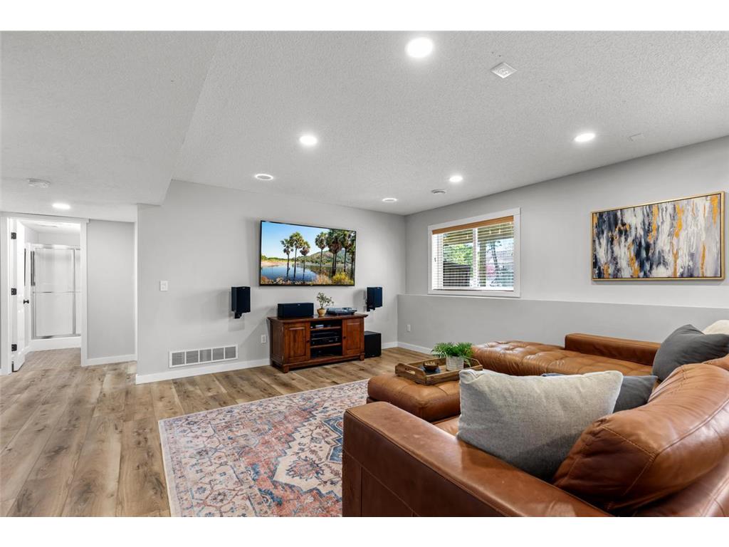 11897 86th Avenue N Maple Grove MN 55369 7075108 image35