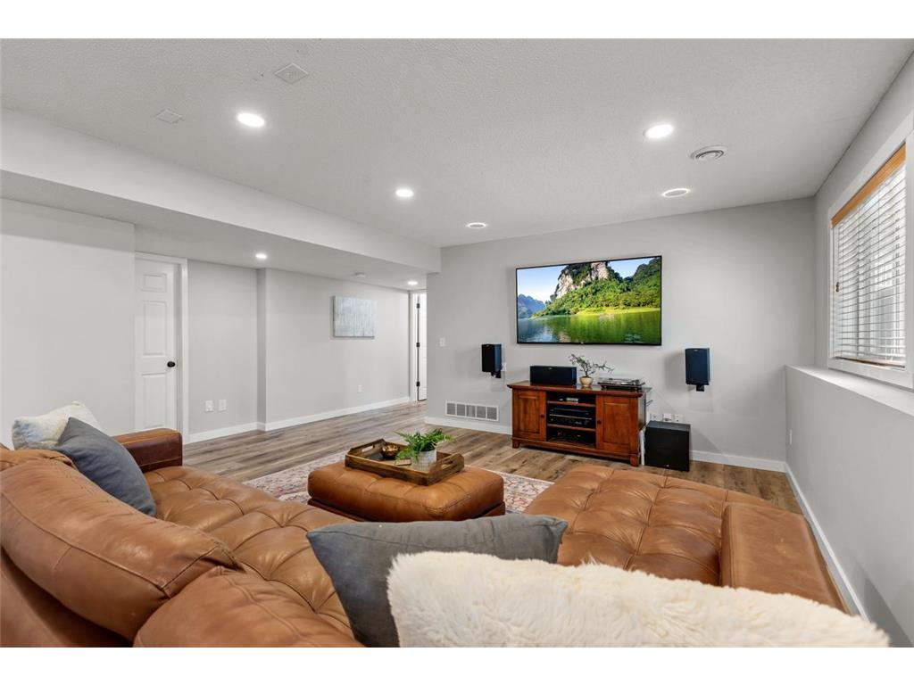 11897 86th Avenue N Maple Grove MN 55369 7075108 image36