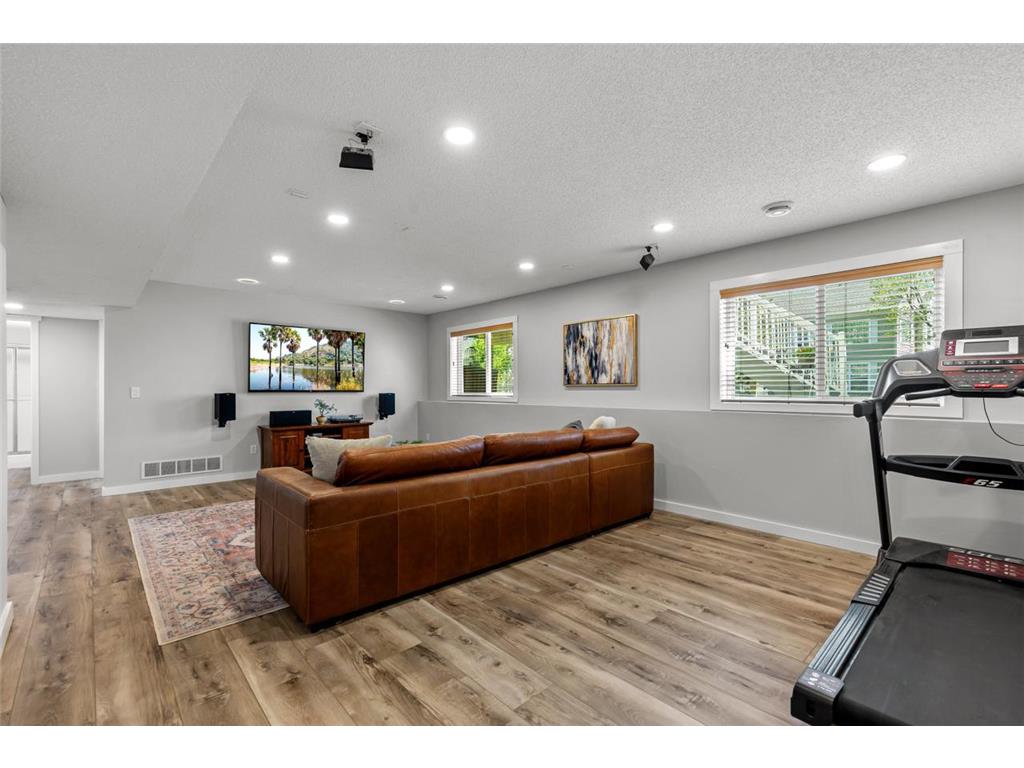 11897 86th Avenue N Maple Grove MN 55369 7075108 image37