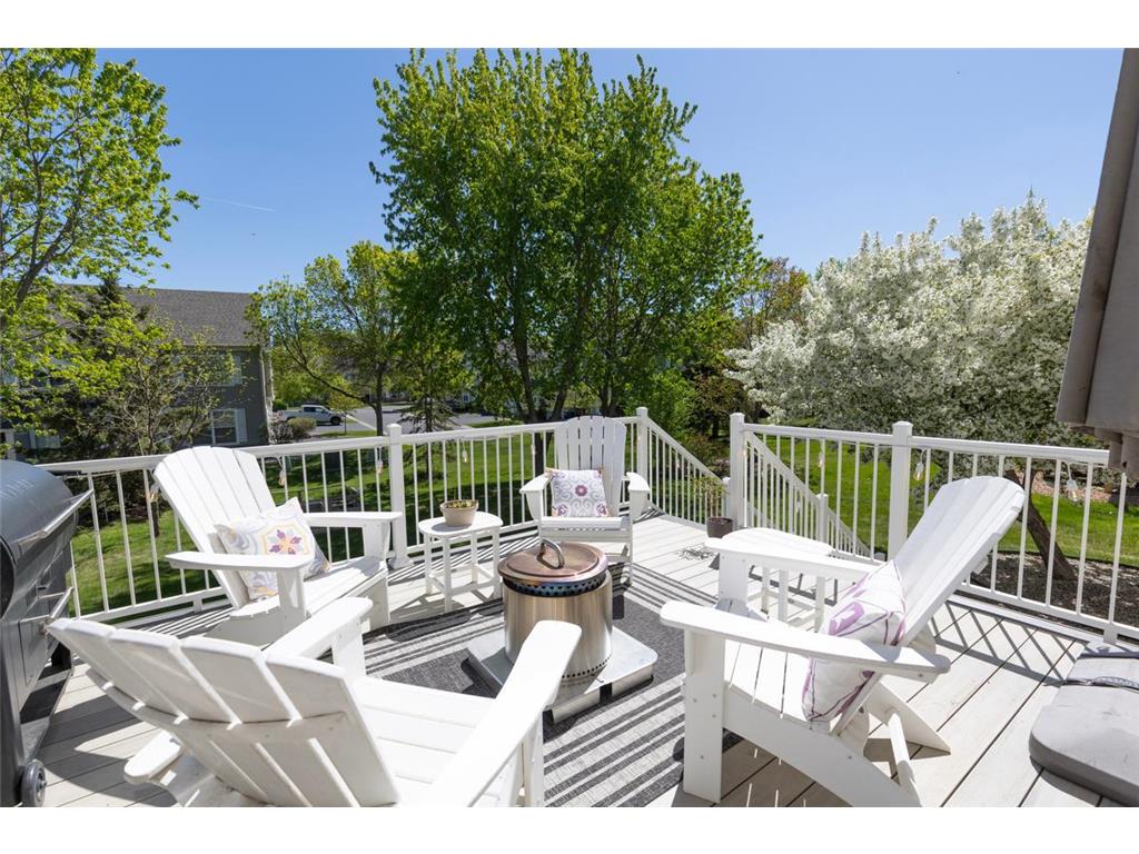 11897 86th Avenue N Maple Grove MN 55369 7075108 image38