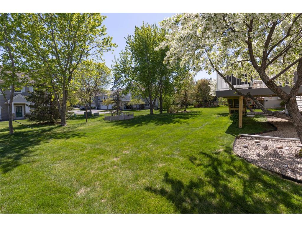 11897 86th Avenue N Maple Grove MN 55369 7075108 image39