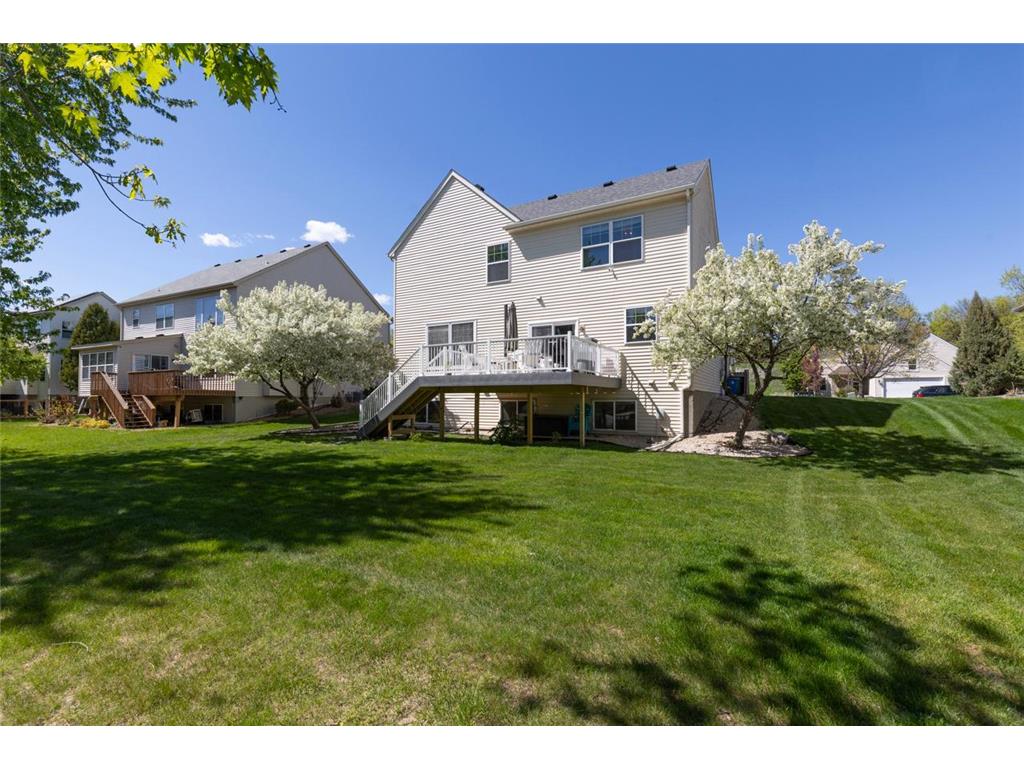 11897 86th Avenue N Maple Grove MN 55369 7075108 image40